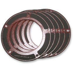 Garnitură derby cover JAMES GASKETS JGI-25416-14 Garnitură derby cover JAMES GASKETS JGI-25416-14