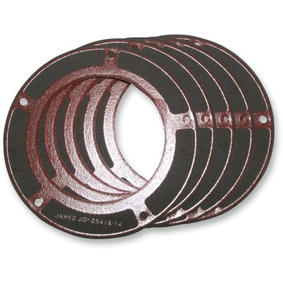 Garnitură derby cover JAMES GASKETS JGI-25416-14 Garnitură derby cover JAMES GASKETS JGI-25416-14