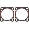 Garnitură bază cilindru M8 JAMES GASKETS JGI-16500332