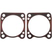 Garnitură bază cilindru M8 JAMES GASKETS JGI-16500332 Garnitură bază cilindru M8 JAMES GASKETS JGI-16500332 thumb