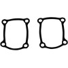 Garnitură capac ridicător M8 JAMES GASKETS JGI-25700362
