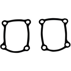 Garnitură capac ridicător M8 JAMES GASKETS JGI-25700362