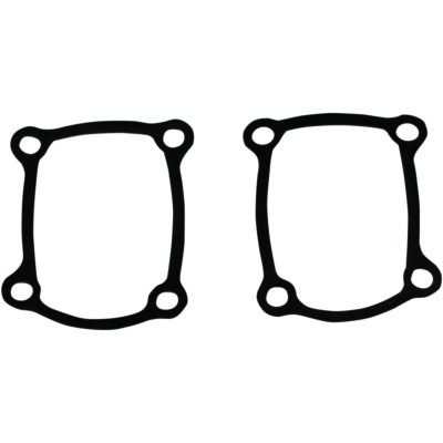 Garnitură capac ridicător M8 JAMES GASKETS JGI-25700362 Garnitură capac ridicător M8 JAMES GASKETS JGI-25700362