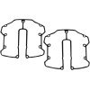 Garnitură capac braț oscilant M8 JAMES GASKETS JGI-25700372