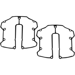 Garnitură capac braț oscilant M8 JAMES GASKETS JGI-25700372 Garnitură capac braț oscilant M8 JAMES GASKETS JGI-25700372