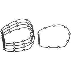 Garnitură capac arbore cu came M8 JAMES GASKETS JGI-25700370 Garnitură capac arbore cu came M8 JAMES GASKETS JGI-25700370