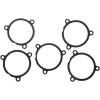 Garnitură colector filtru de aer JAMES GASKETS JGI-29000149