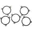 Garnitură colector filtru de aer JAMES GASKETS JGI-29000149 Garnitură colector filtru de aer JAMES GASKETS JGI-29000149 thumb