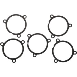 Garnitură colector filtru de aer JAMES GASKETS JGI-29000149 Garnitură colector filtru de aer JAMES GASKETS JGI-29000149