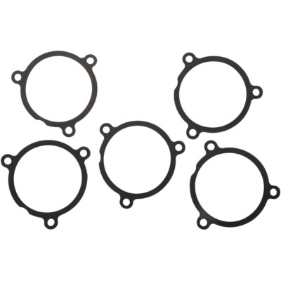 Garnitură colector filtru de aer JAMES GASKETS JGI-29000149 Garnitură colector filtru de aer JAMES GASKETS JGI-29000149