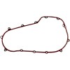Garnitură pentru capacul principal M8 JAMES GASKETS JGI-25700378