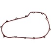 Garnitură pentru capacul principal M8 JAMES GASKETS JGI-25700378 Garnitură pentru capacul principal M8 JAMES GASKETS JGI-25700378 thumb