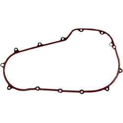 Garnitură pentru capacul principal M8 JAMES GASKETS JGI-25700378 Garnitură pentru capacul principal M8 JAMES GASKETS JGI-25700378