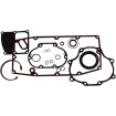 Set garnituri pentru transmisie M8 JAMES GASKETS JGI-33031-17 Set garnituri pentru transmisie M8 JAMES GASKETS JGI-33031-17 thumb