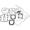 Set garnituri pentru motor M8 JAMES GASKETS JGI-25700730