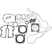 Set garnituri pentru motor M8 JAMES GASKETS JGI-25700730 Set garnituri pentru motor M8 JAMES GASKETS JGI-25700730 thumb