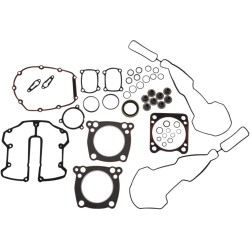 Set garnituri pentru motor M8 JAMES GASKETS JGI-25700730 Set garnituri pentru motor M8 JAMES GASKETS JGI-25700730