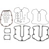 Set garnituri CAM M8 JAMES GASKETS JGI-25700370-K