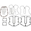 Set garnituri CAM M8 JAMES GASKETS JGI-25700370-K thumb