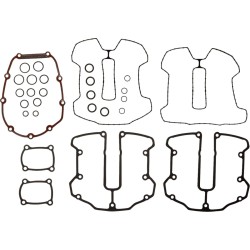 Set garnituri CAM M8 JAMES GASKETS JGI-25700370-K Set garnituri CAM M8 JAMES GASKETS JGI-25700370-K