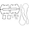Set garnituri pentru brațul supapei M8 JAMES GASKETS JGI-17030-17