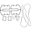 Set garnituri pentru brațul supapei M8 JAMES GASKETS JGI-17030-17 Set garnituri pentru brațul supapei M8 JAMES GASKETS JGI-17030-17 thumb