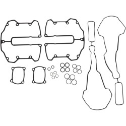 Set garnituri pentru brațul supapei M8 JAMES GASKETS JGI-17030-17 Set garnituri pentru brațul supapei M8 JAMES GASKETS JGI-17030-17
