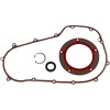 Set garnituri pentru mecanism primar M8 JAMES GASKETS JGI-25700378-K
