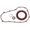 Set garnituri pentru mecanism primar M8 JAMES GASKETS JGI-25700378-K Set garnituri pentru mecanism primar M8 JAMES GASKETS JGI-25700378-K thumb