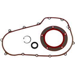 Set garnituri pentru mecanism primar M8 JAMES GASKETS JGI-25700378-K Set garnituri pentru mecanism primar M8 JAMES GASKETS JGI-25700378-K