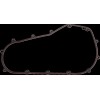 Garnitură pentru capac primar M8 JAMES GASKETS JGI-25700564