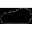 Garnitură pentru capac primar M8 JAMES GASKETS JGI-25700564 Garnitură pentru capac primar M8 JAMES GASKETS JGI-25700564 thumb