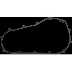 Garnitură pentru capac primar M8 JAMES GASKETS JGI-25700564