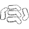 Set garnituri COMP 05+ JAMES GASKETS JGI-25263-00-F