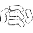 Set garnituri COMP 05+ JAMES GASKETS JGI-25263-00-F Set garnituri COMP 05+ JAMES GASKETS JGI-25263-00-F thumb