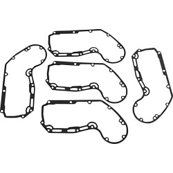 Set garnituri COMP 05+ JAMES GASKETS JGI-25263-00-F Set garnituri COMP 05+ JAMES GASKETS JGI-25263-00-F