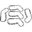Set garnituri COMP 05+ JAMES GASKETS JGI-25263-00-F Set garnituri COMP 05+ JAMES GASKETS JGI-25263-00-F thumb