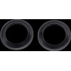 Garnitură pentru set capac supape JAMES GASKETS JGI-46175-00