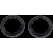 Garnitură pentru set capac supape JAMES GASKETS JGI-46175-00 Garnitură pentru set capac supape JAMES GASKETS JGI-46175-00 thumb