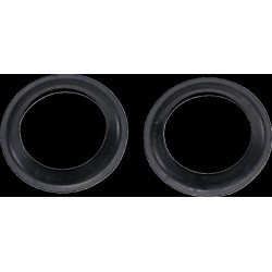 Garnitură pentru set capac supape JAMES GASKETS JGI-46175-00 Garnitură pentru set capac supape JAMES GASKETS JGI-46175-00