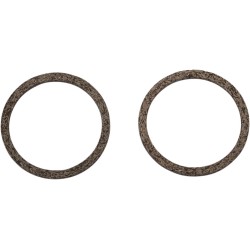 Garnitură cam gear cvr JAMES GASKETS JGI-65324-83-2 Garnitură cam gear cvr JAMES GASKETS JGI-65324-83-2