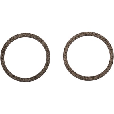 Garnitură cam gear cvr JAMES GASKETS JGI-65324-83-2 Garnitură cam gear cvr JAMES GASKETS JGI-65324-83-2