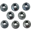 Garnitură capac ax cu came JAMES GASKETS JGI-65324-83-N2