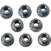 Garnitură capac ax cu came JAMES GASKETS JGI-65324-83-N2 Garnitură capac ax cu came JAMES GASKETS JGI-65324-83-N2 thumb