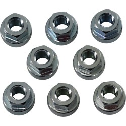 Garnitură capac ax cu came JAMES GASKETS JGI-65324-83-N2 Garnitură capac ax cu came JAMES GASKETS JGI-65324-83-N2