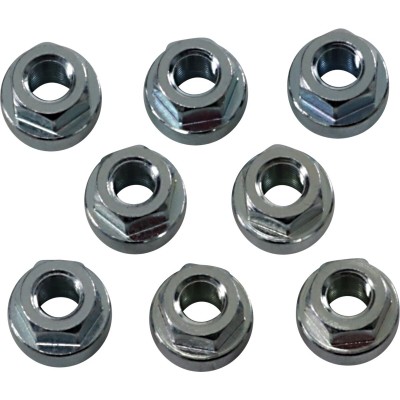 Garnitură capac ax cu came JAMES GASKETS JGI-65324-83-N2 Garnitură capac ax cu came JAMES GASKETS JGI-65324-83-N2