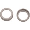 Garnitură capac arbore cu came JAMES GASKETS JGI-65927-00