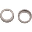 Garnitură capac arbore cu came JAMES GASKETS JGI-65927-00 Garnitură capac arbore cu came JAMES GASKETS JGI-65927-00 thumb