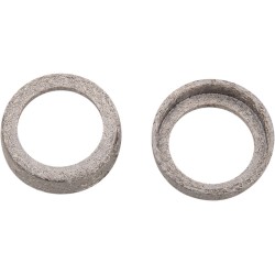 Garnitură capac arbore cu came JAMES GASKETS JGI-65927-00 Garnitură capac arbore cu came JAMES GASKETS JGI-65927-00