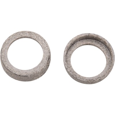 Garnitură capac arbore cu came JAMES GASKETS JGI-65927-00 Garnitură capac arbore cu came JAMES GASKETS JGI-65927-00